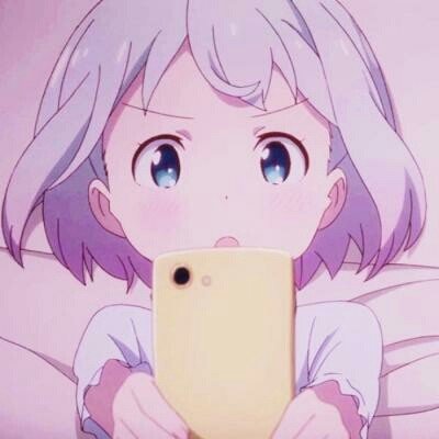 日本想清楚了吗