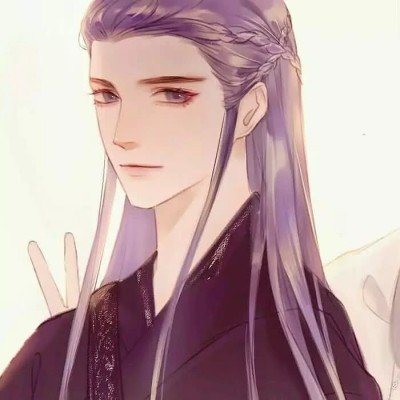 莱巴金娜斯图加特夺冠