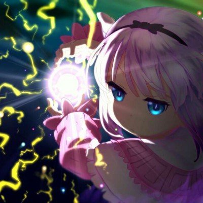 金子涵直播控诉长期遭操控